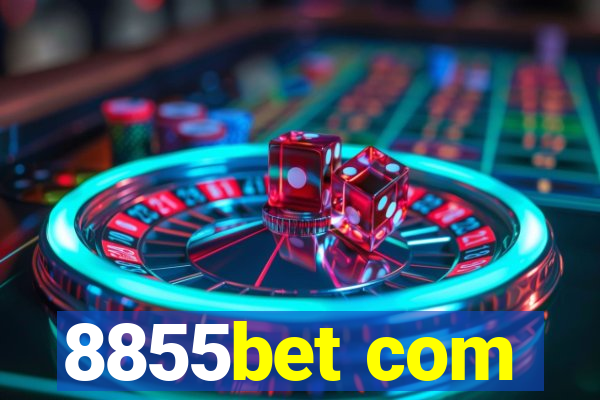 8855bet com